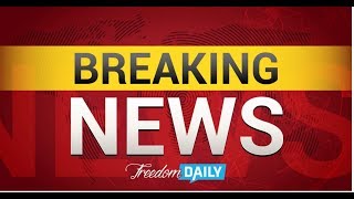 BREAKING! READ THE MEMO HERE! HILLARY IMPLICATED! WHITE HOUSE SHAKEDOWN UNDERWAY!