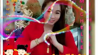 HAKKA IMLEK 2020 SKW