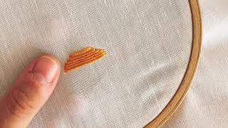 Tutorial: Wie funktioniert der Plattstick?