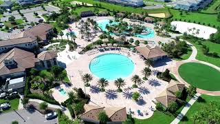 ChampionsGate by Lennar Orlando