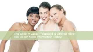 Non Invasive Spider Vein Treatments At Vein Med Solutions - (602)-298-5476