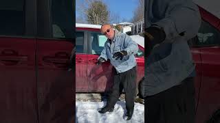 Here’s Why Living in the Northeast Sucks