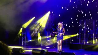 LOBODA-Париж