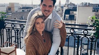 BIGGEST REVEAL EVER! I HAVE SOMETHING IMPORTANT TO TELL YOU!!  OUR DREAM CAME TRUE | CLAIRE CHANELLE
