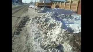 ПОРНО МАКС СИСЬКИ РЖАЧ ПРИКОЛ+1005001