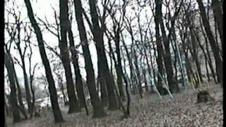 свидетельство о секте "шёлковцы" (ВВЦВСАСДРД)