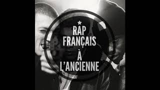 RAP FRANÇAIS - PLASMA L1SOLENT - Jeunesse sous pression