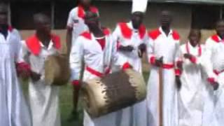 legio maria sect_0001_xvid