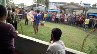 Lapas klas 1 medan tg gusta