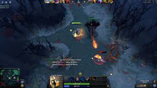Dota 2 Gameplay 60 FPS Using Intel UHD 630 Only (No GPU)