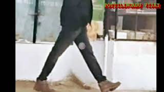 Power star⭐ pawan kalyan 26 movie shooting start today fan made