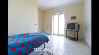 SETTIMO   SCALO 3 LOCALI CON AMPIO TERRAZZO