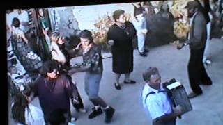 fiesta de olelas 1994