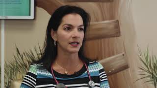 Dr. Isabel Lau on What a Parent Should Expect After A Plastibell Circumcision