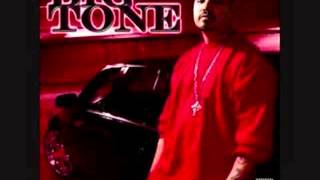 My Life-Big Tone