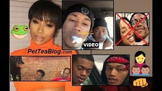Sky Sons DRAG her for Being BAD Mom & Unblocking Them Just to Say "Go To School!" Drop Outs ??️