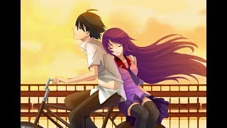 ТОП 3 АНИМЕ РОМАНТИКА КОТОРЫЕ ТЫ НЕ ВИДЕЛ | TOP 3 ANIME WITH THE RAPID RELATIONSHIPS