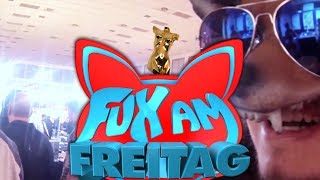 FUX AM FREITAG SPEZIAL - Venus 2013