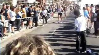 Marathon Internacional de Mar del Plata 02