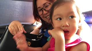 War Machine EP.26 (Vietnam Trip Part 2) Coffee Hop + Tattoo ที่ฮานอย !