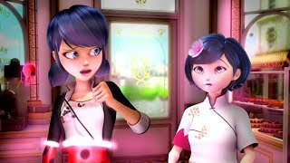 9, 10, 11 СЕРИИ 2 СЕЗОНА!! ДАТЫ ВЫХОДА, НОВЫЕ ЗЛОДЕИ! - Теории Леди Баг и Супер Кот (Кот Нуар)