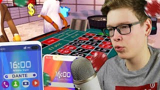 В ЧЕМ СМЫСЛ НОВЫХ ТЕЛЕФОНОВ НА ARIZONA RP? GTA SAMP