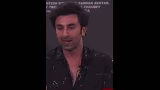 Kesariya ft Alia Bhatt And Ranbir Kapoor Ranlia #short #reels #bollywood