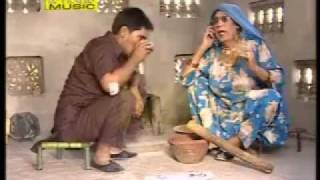 Var De Lod Ha Part 2- NKN Music 2011