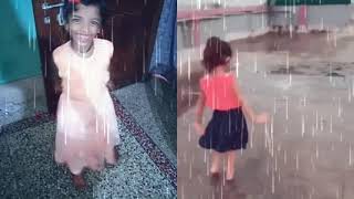 LIKE VIDEOS CP