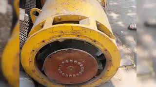 Motor Generator Free Energy  power hydro Wind Power