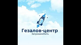 Презентация Центра "ПРО МАМА" Марии Терновской