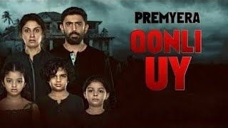 Qonli uy uzbek tilida tarjima kino 2020