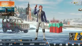 PUBG ME RP KAISE BADHAYE 2019 / HOW TO INCREASE YOUR RP