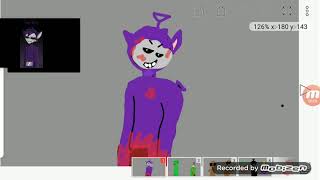 Slendytubbies * Hide and seek Song*