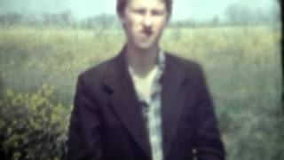Село Молочное (совхоз "Береговой" 1980-1982 г.г.) Сакский район, Крымская область, СССР 01 1