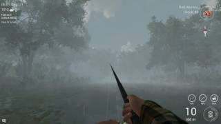 Fishing Planet: *FREE PREMIUM* and how to use it