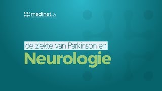 Wat zijn de oorzaken van de ziekte van Parkinson?