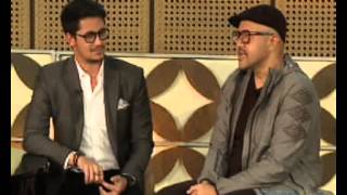 Idenesia Episode Creative Entreprenuer Segmen 2