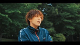 【MV】BALA a.k.a. SBKN - X-GIRL≒BEST FRIENDS