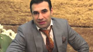 Rafael Haciyev Menim Dunyam