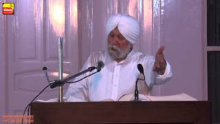 SARAB HAR SANGAT SUBH DIHARA || 17 HARH 2015 || JETHUWAL (Amritsar) || Full HD || Part 3rd.