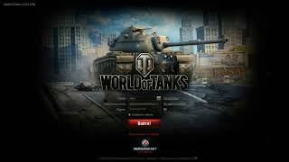 Чит на золото для World of Tanks Золото, кредиты и свободный опыт