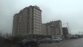 Нальчик! Новый район Рублёвка! 65 т.р за 1 кв.м!!!