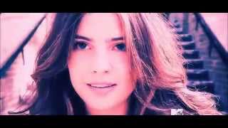 Malia & Kira - Do You Like What You See / TEEN WOLF