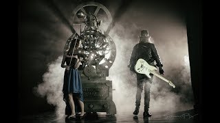 Falcone - Game is Over (Official video)