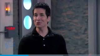 Lab Rats Parte 3 Episodio 20 Misión Espacial