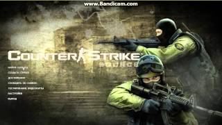 css steam как установить поставить спрей tga