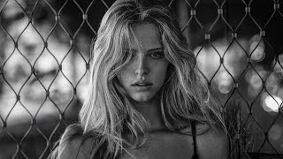 Deep Feelings Mix 2023 - Billie Eilish, Carla Morrison, Cigarettes After Sex, Emma Peters, Zubi