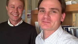 Smava kooperiert mit FIDOR COMMUNITY BANKING