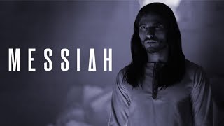Про "Мессию" и "Холопа". #331